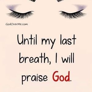 Meet your Posher, Juanita